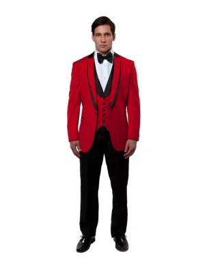 Tuxedos54