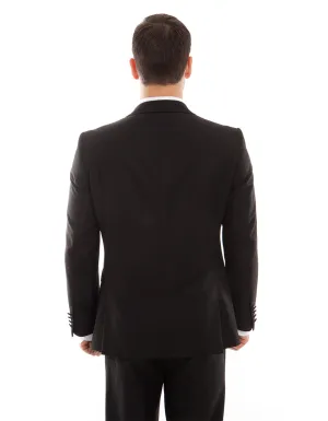 Tuxedos62