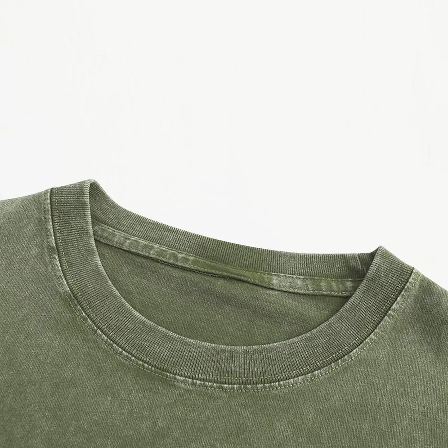 Unisex Oversized T-Shirts Heavy Cotton Y2k Tee Loose Fit Short Sleeve Casual Gym Tshirts for Men Women Summer Basic Tops 2025