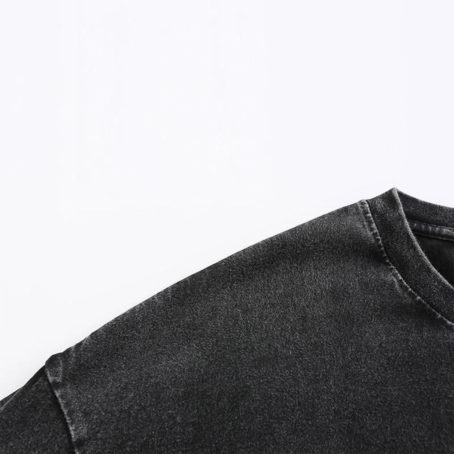 Unisex Oversized T-Shirts Heavy Cotton Y2k Tee Loose Fit Short Sleeve Casual Gym Tshirts for Men Women Summer Basic Tops 2025