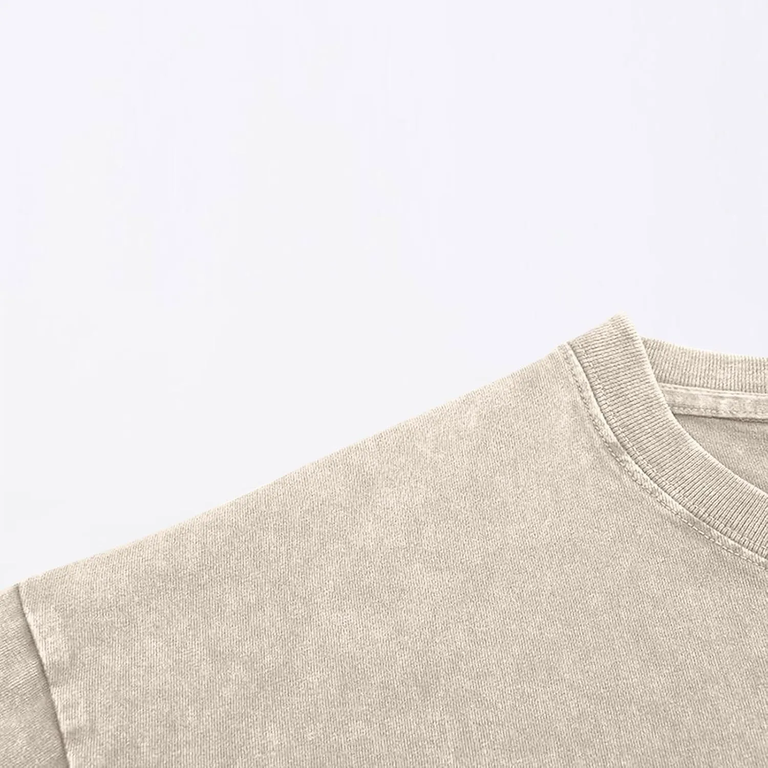 Unisex Oversized T-Shirts Heavy Cotton Y2k Tee Loose Fit Short Sleeve Casual Gym Tshirts for Men Women Summer Basic Tops 2025