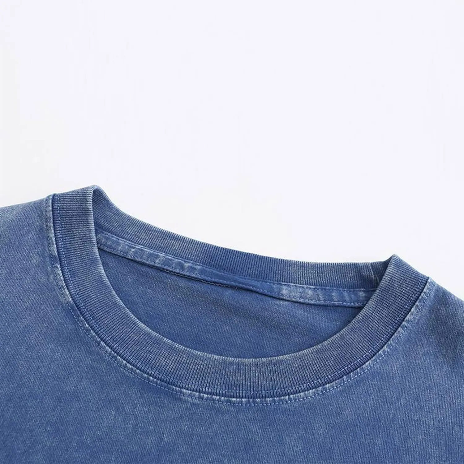 Unisex Oversized T-Shirts Heavy Cotton Y2k Tee Loose Fit Short Sleeve Casual Gym Tshirts for Men Women Summer Basic Tops 2025
