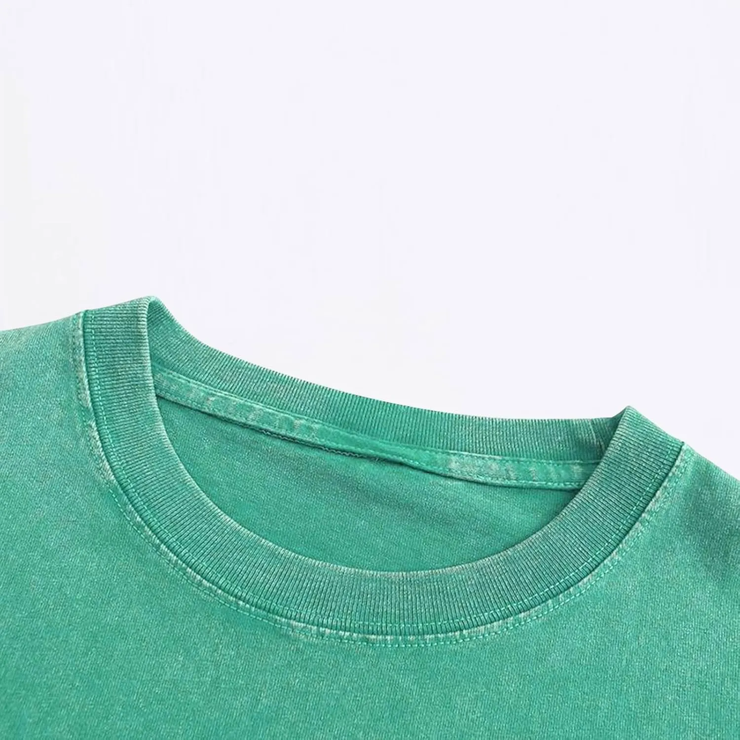 Unisex Oversized T-Shirts Heavy Cotton Y2k Tee Loose Fit Short Sleeve Casual Gym Tshirts for Men Women Summer Basic Tops 2025