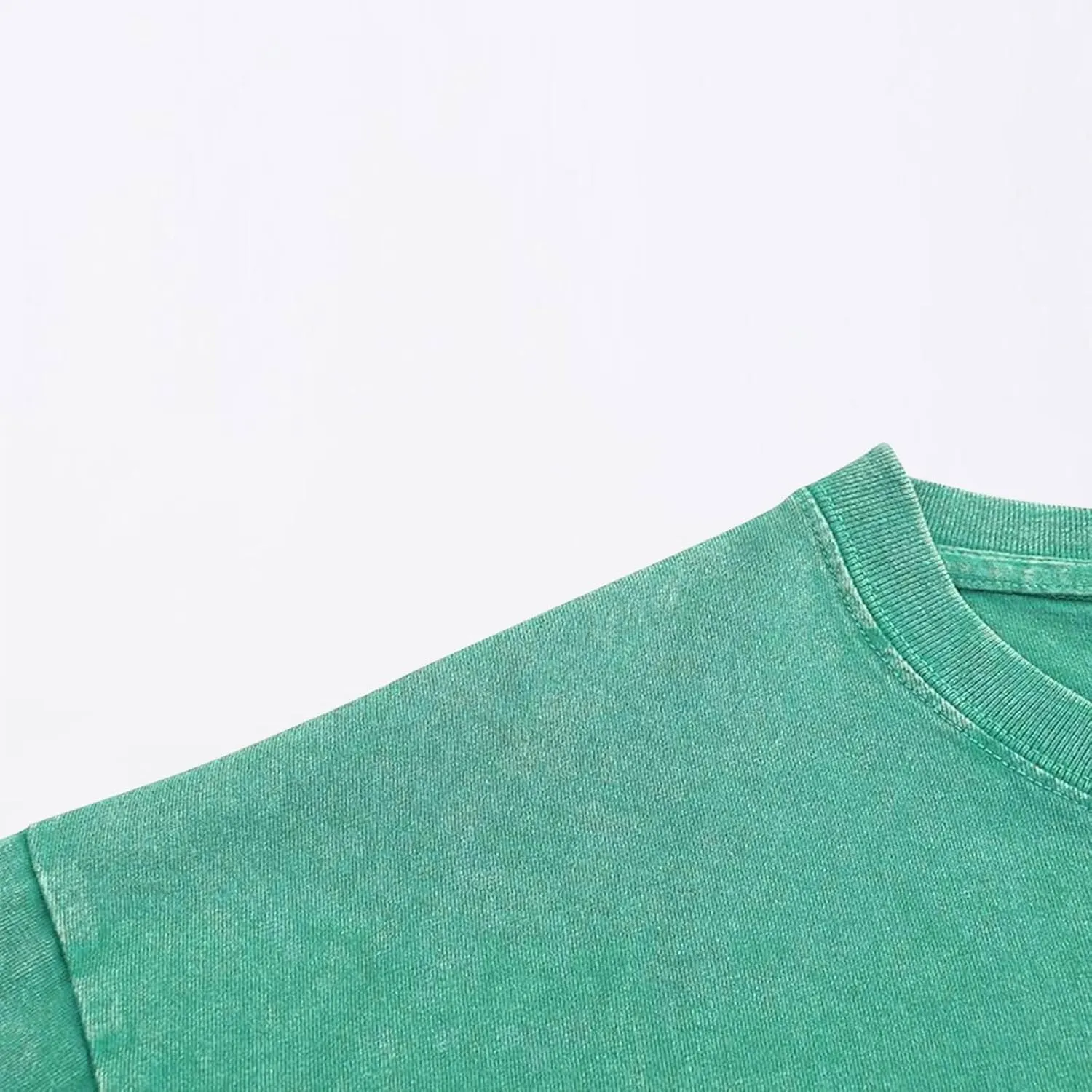 Unisex Oversized T-Shirts Heavy Cotton Y2k Tee Loose Fit Short Sleeve Casual Gym Tshirts for Men Women Summer Basic Tops 2025