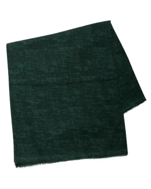 Verde German Scarf