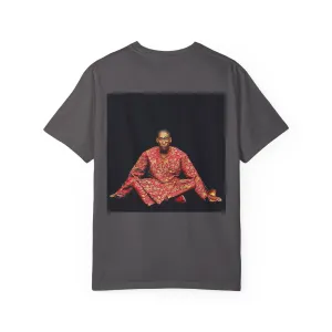VINATGE VINYLS SAADIQ (LIMITED EDITION)