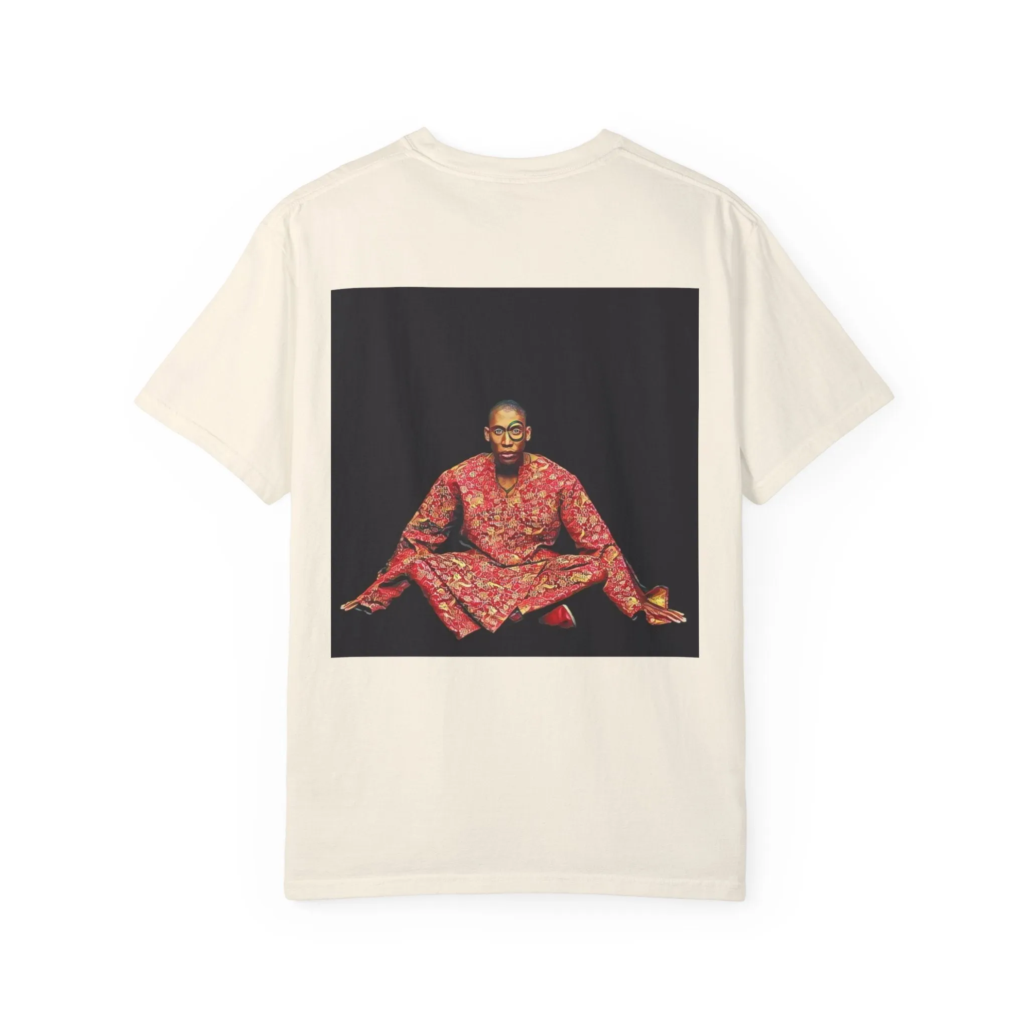 VINATGE VINYLS SAADIQ (LIMITED EDITION)