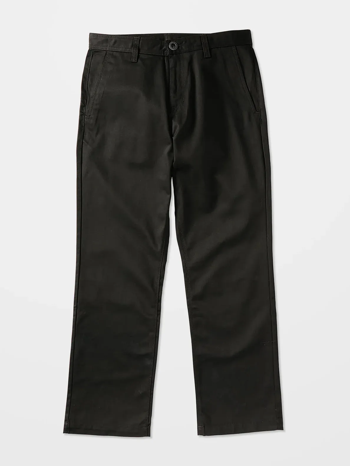 Volcom Frickin Skate Chino Trousers