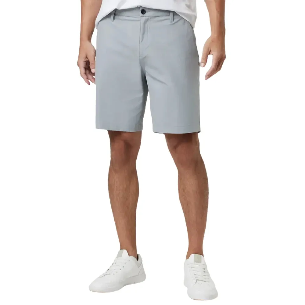 Vuori Men's Meta Chino Shorts