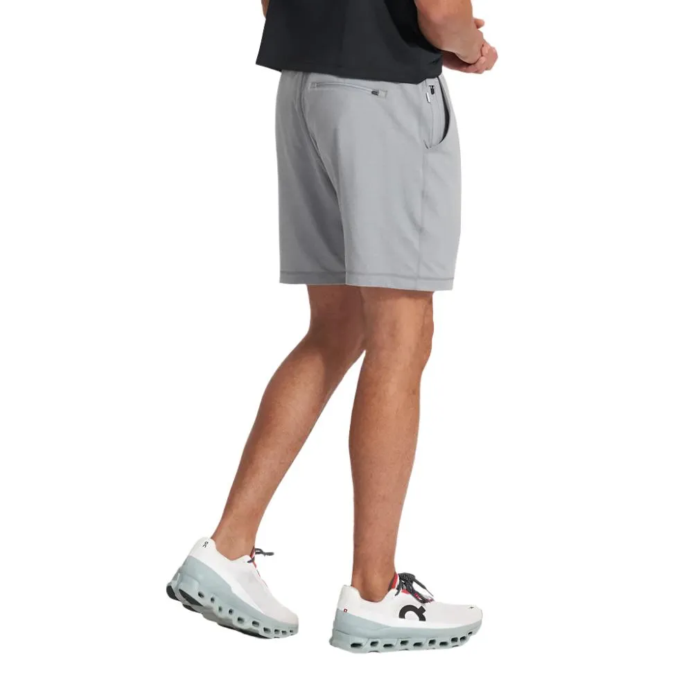 Vuori Men's Ponto Shorts