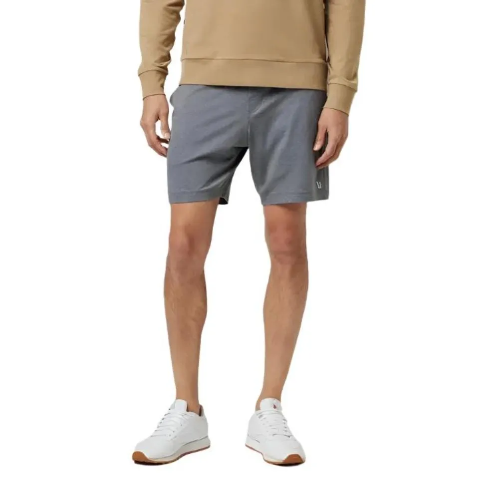 Vuori Men's Ponto Shorts
