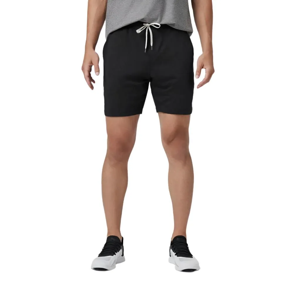 Vuori Men's Ponto Shorts