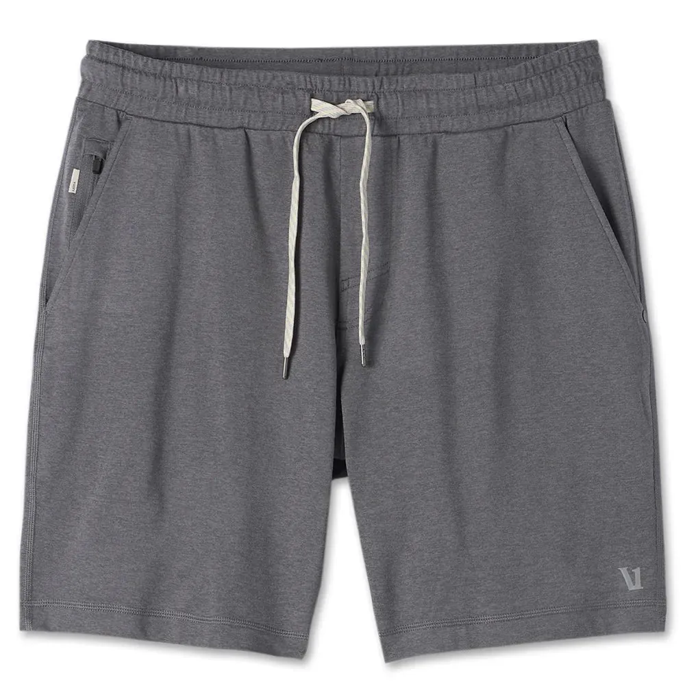 Vuori Men's Ponto Shorts
