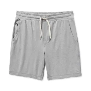 Vuori Men's Ponto Shorts
