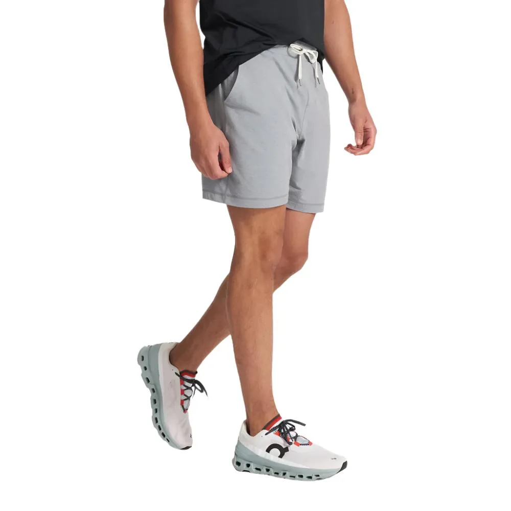 Vuori Men's Ponto Shorts