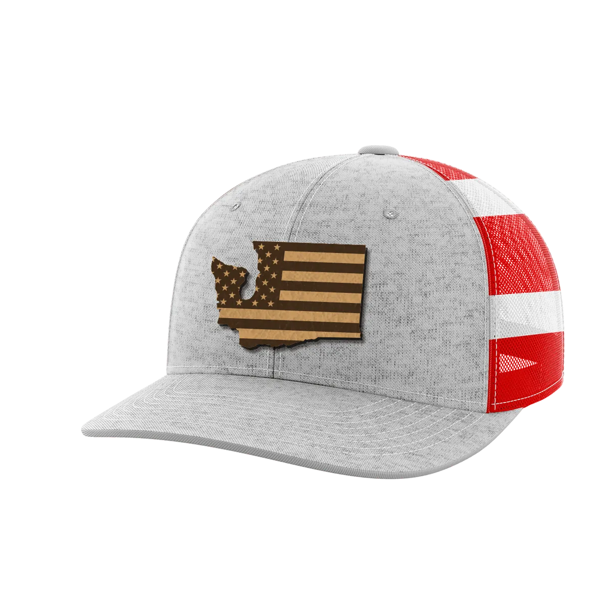 Washington United Hats