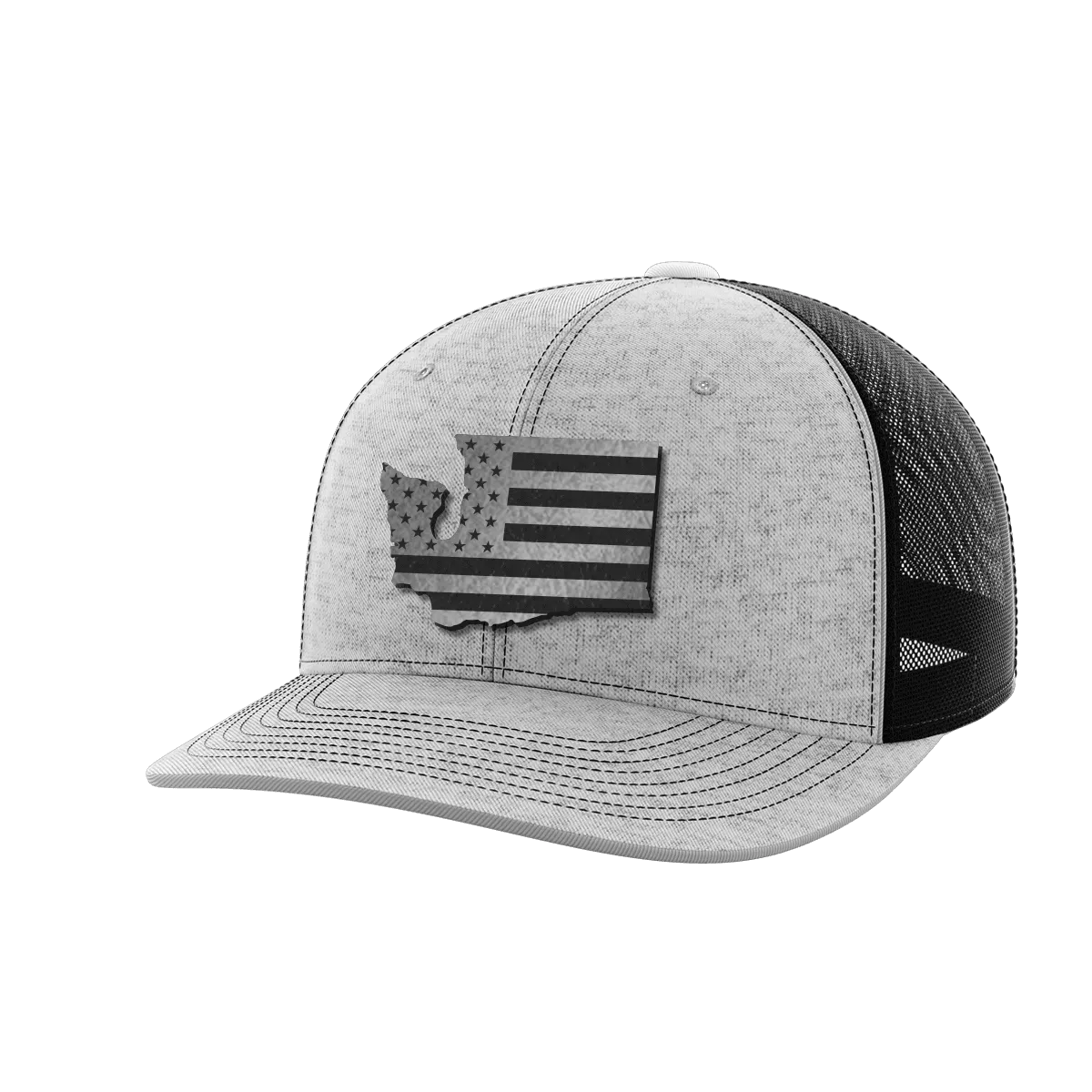 Washington United Hats