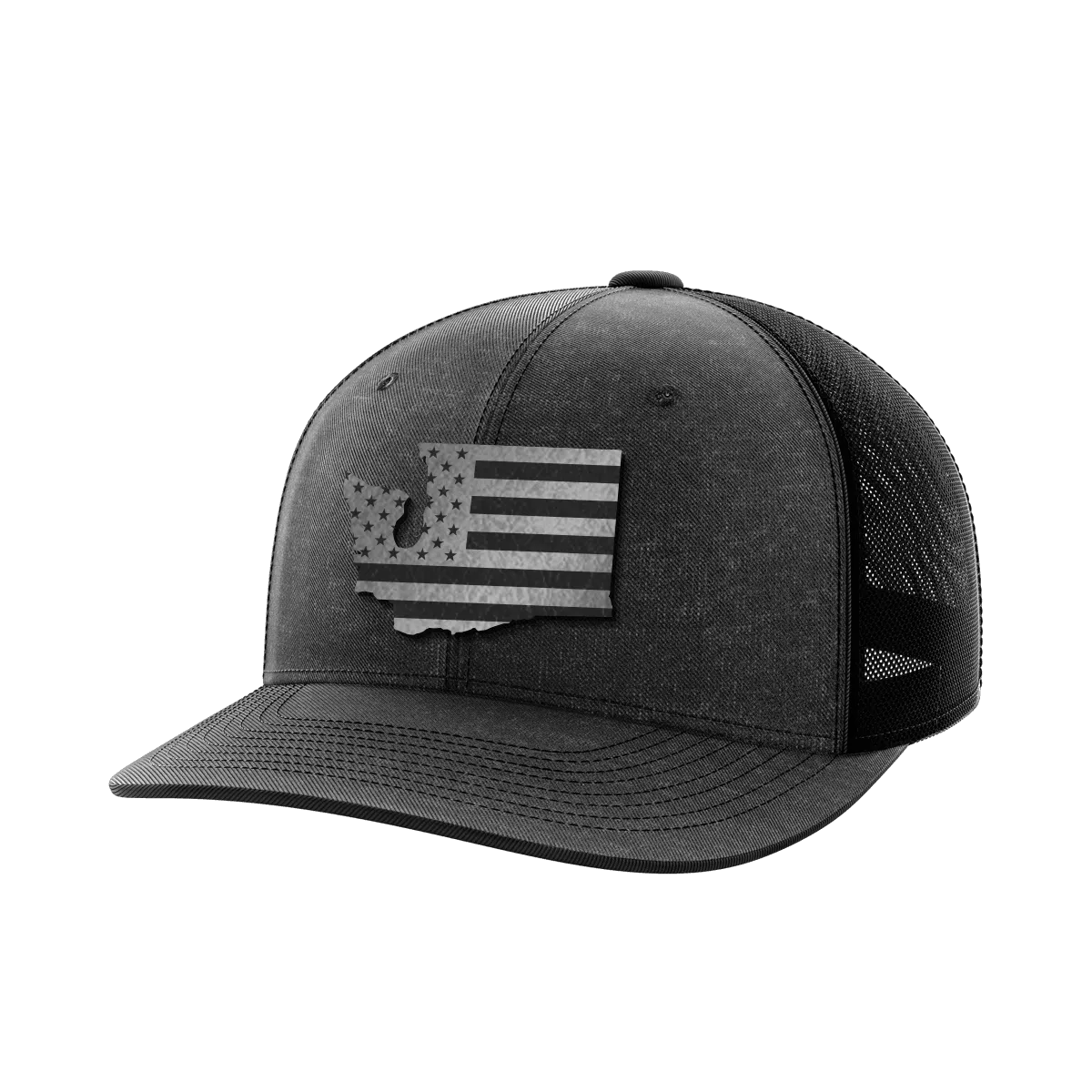 Washington United Hats