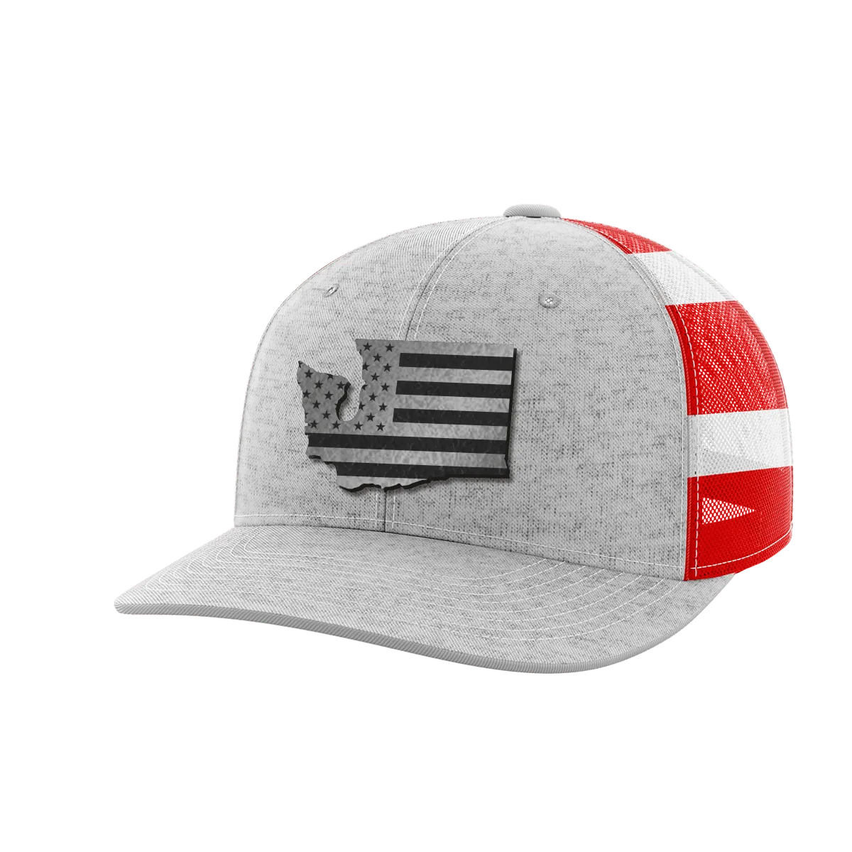 Washington United Hats