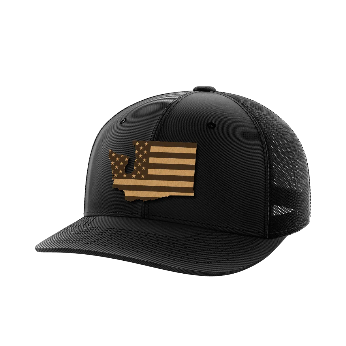 Washington United Hats