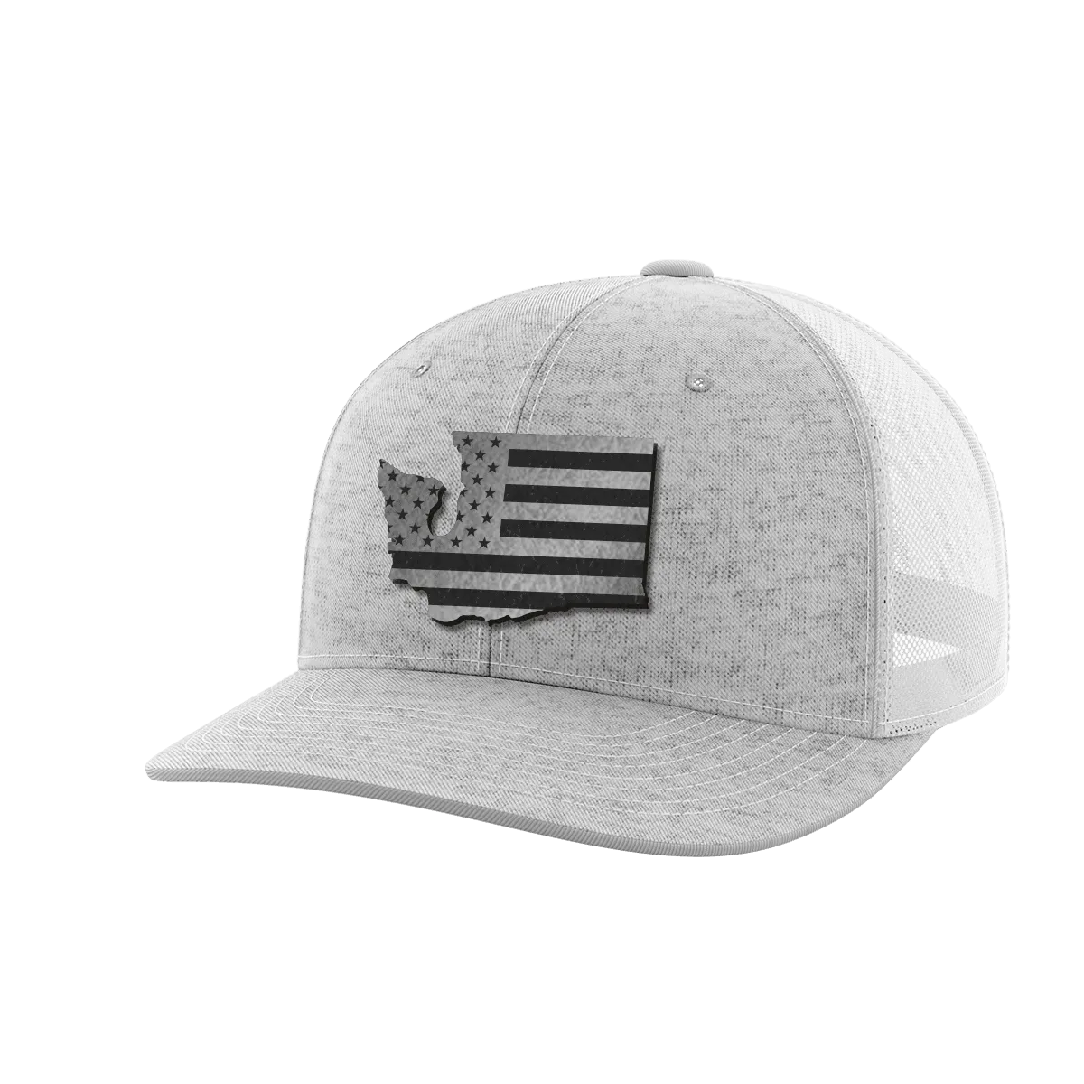 Washington United Hats