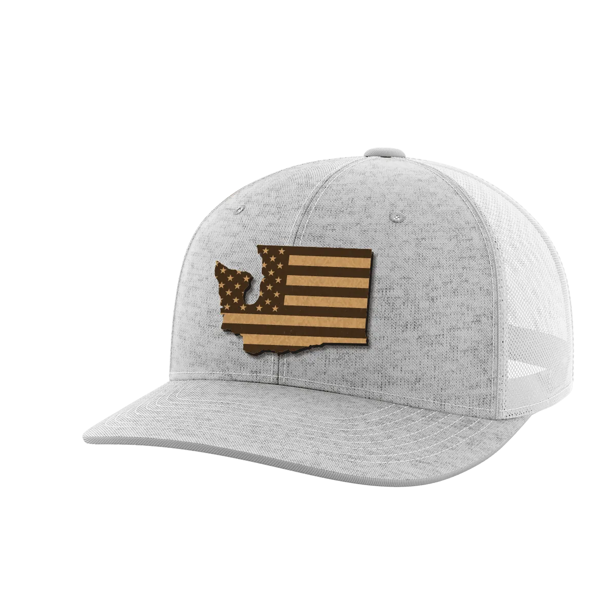 Washington United Hats