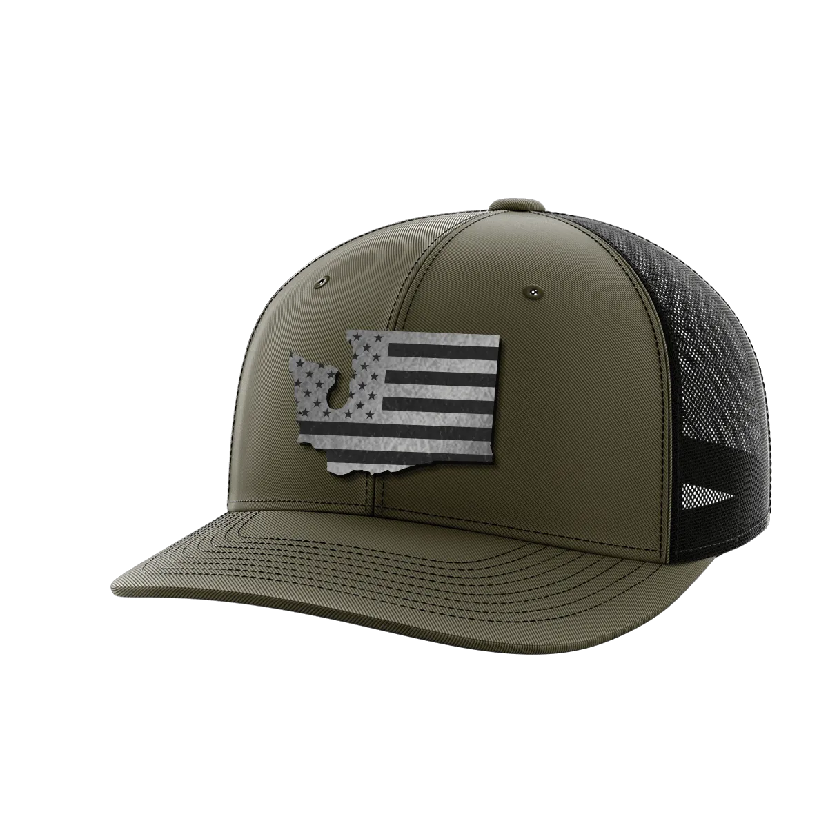 Washington United Hats