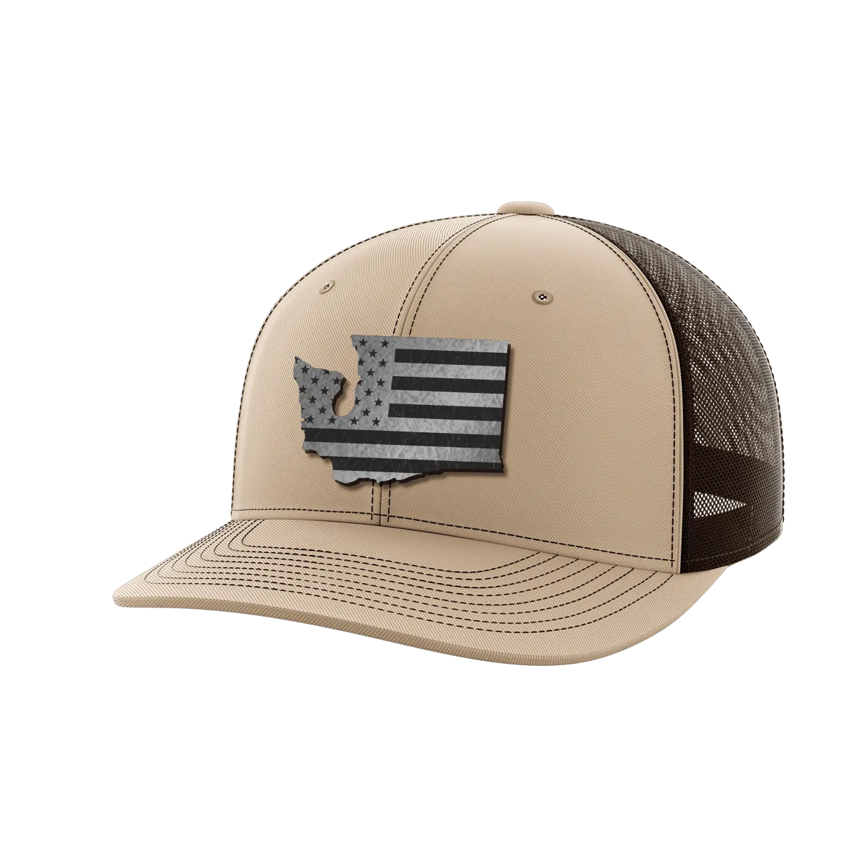 Washington United Hats