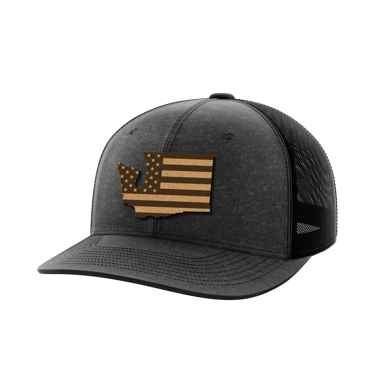 Washington United Hats