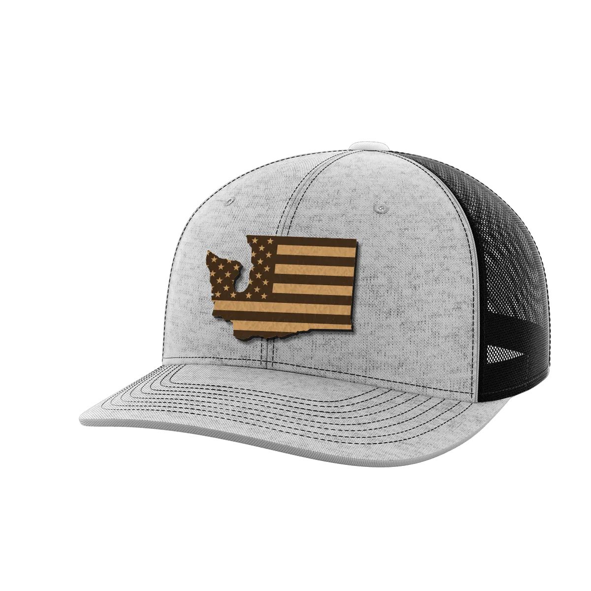 Washington United Hats