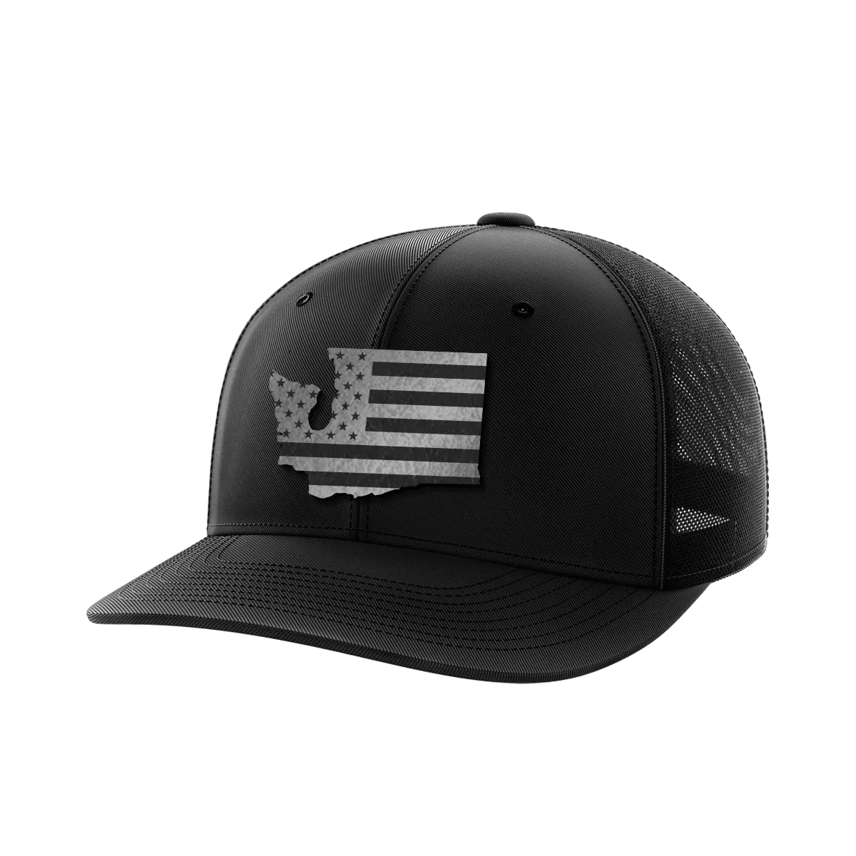 Washington United Hats