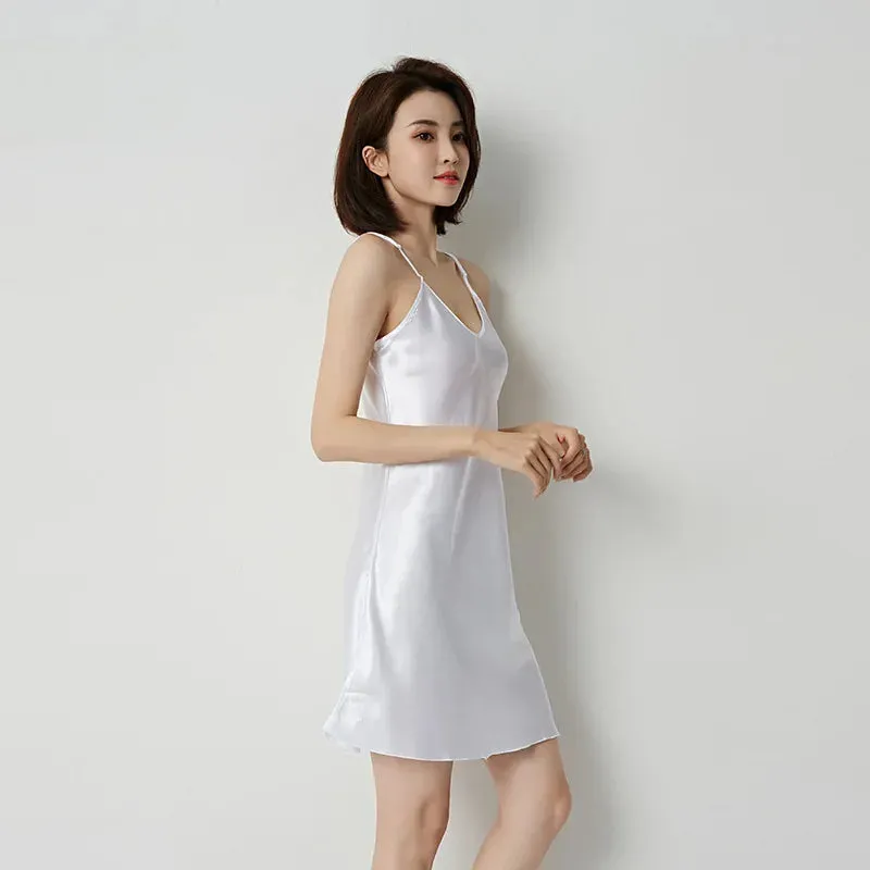 WCOS21 Bridal Robes Kimono Bride Bridesmaid Robe Loungewear