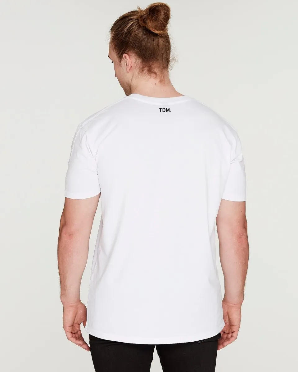 We Are Getting Our Fur Kids A Pet Human Mens T-Shirt
