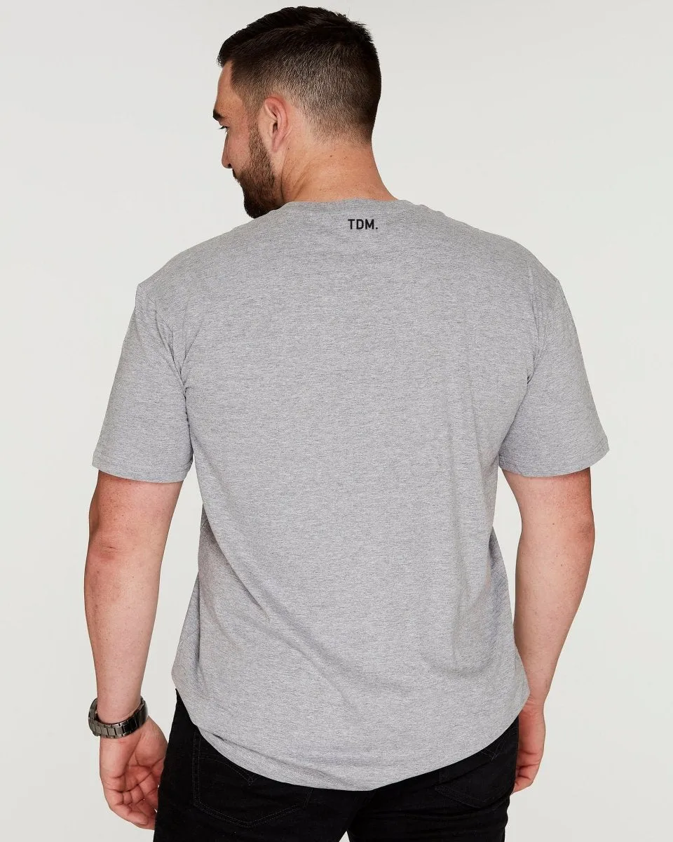 We Are Getting Our Fur Kids A Pet Human Mens T-Shirt