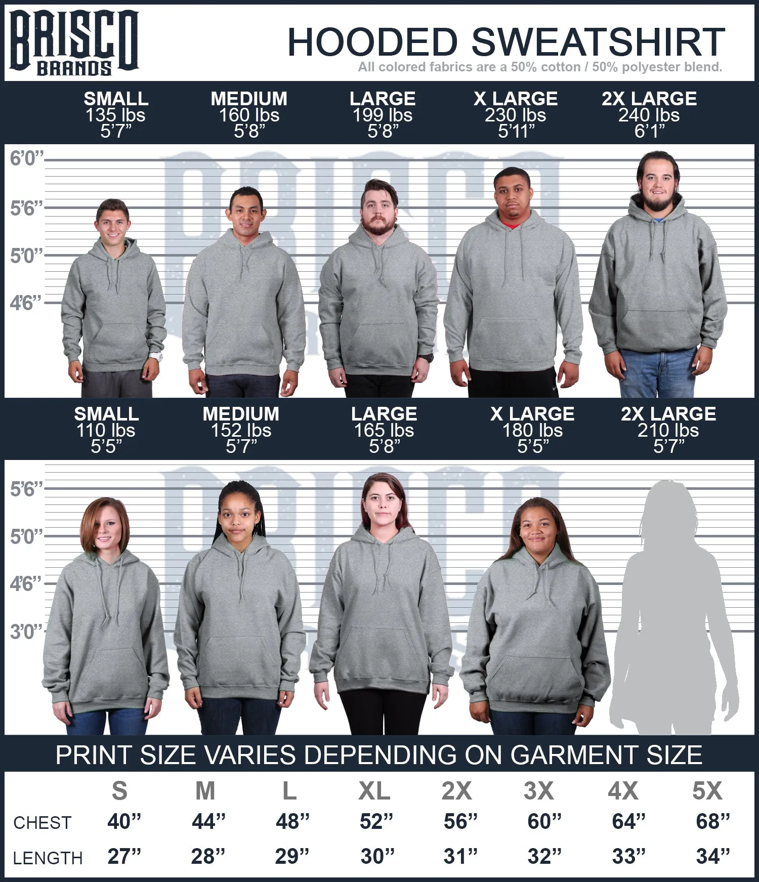 Weed Van Hoodie