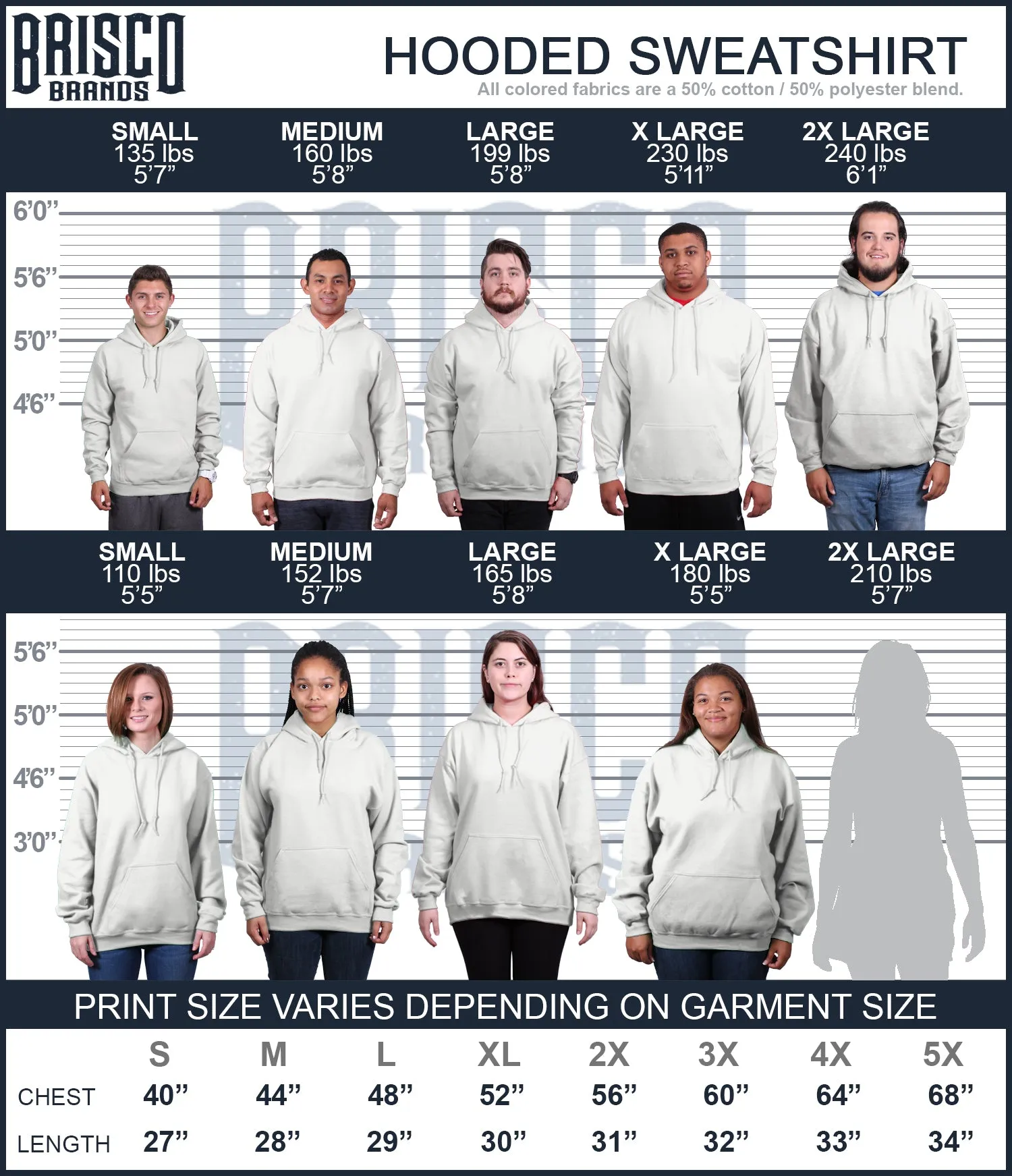 Weed Van Hoodie