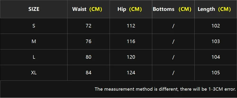 WIAOFELLAS  -  Mens Jeans Leopard Print Casual Pants Streetwear American Retro Personality Versatile Trousers Men'S Clothing Summer New