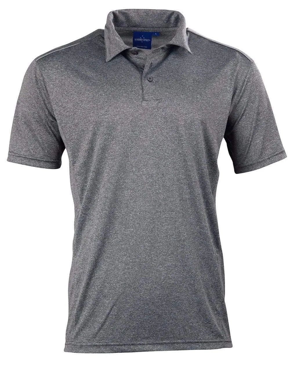 Winning Spirit PS85 HARLAND POLO Men's