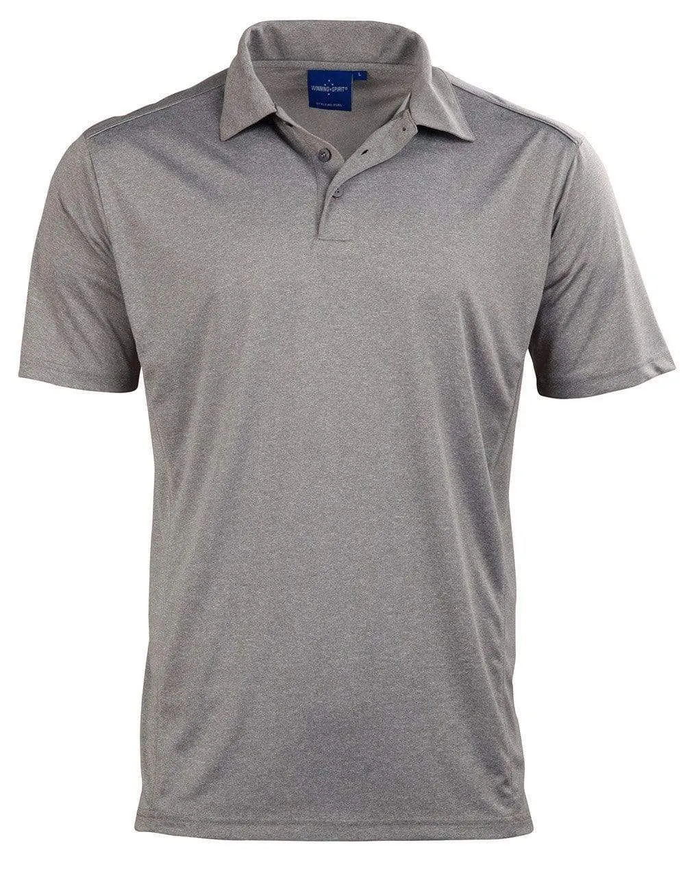 Winning Spirit PS85 HARLAND POLO Men's