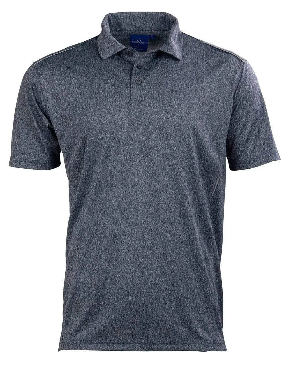 Winning Spirit PS85 HARLAND POLO Men's
