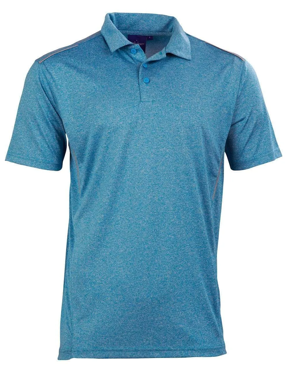 Winning Spirit PS85 HARLAND POLO Men's