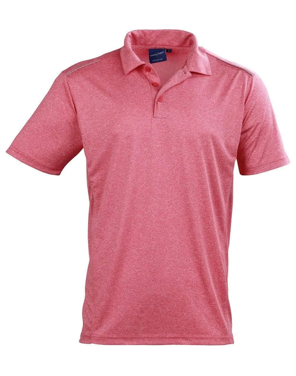Winning Spirit PS85 HARLAND POLO Men's