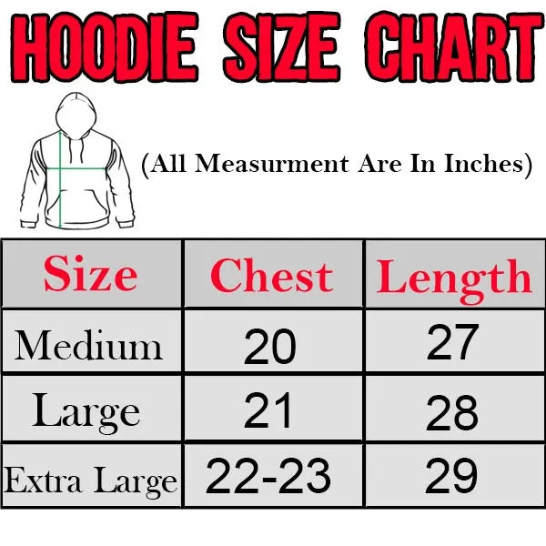Winter Hoodie Trouser Tracksuits For Mens