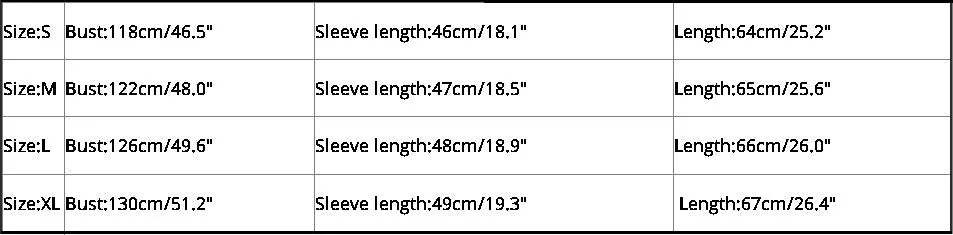 Women's Autumn/Winter Casual Cotton Hooded Sweatshirt