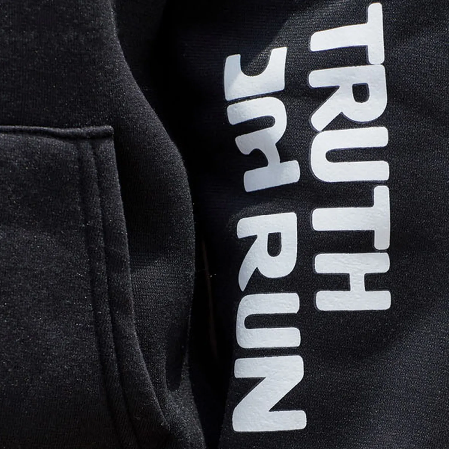 Women's Autumn/Winter Long Sleeve Oversized Hoodie