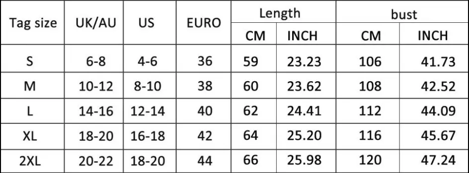Women's Autumn/Winter Long Sleeve Oversized Hoodie