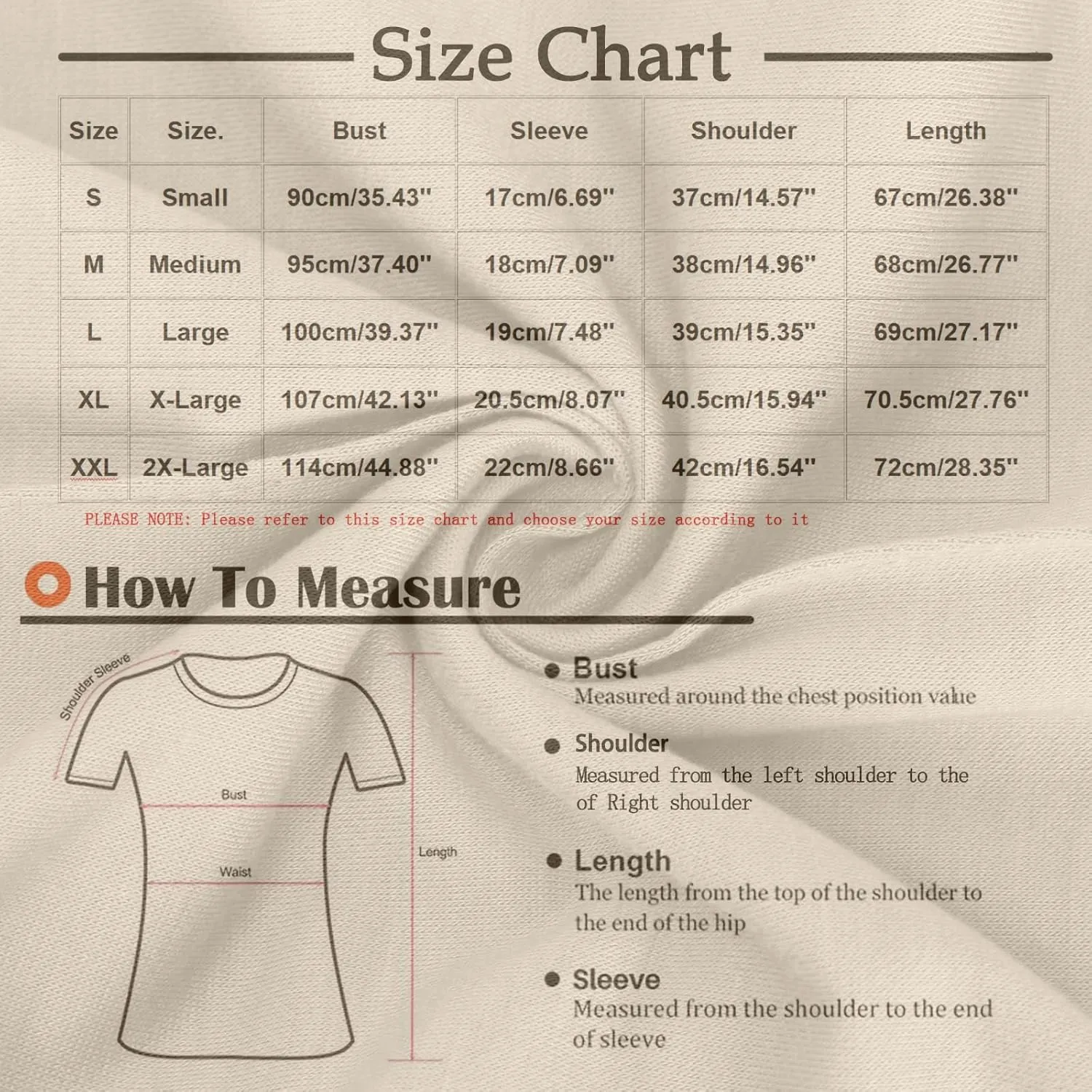 Women's Crewneck Slim Fit T Shirts Summer Basic Solid Tee Casual Cozy Cute Tops 2025 Y2K Short Sleeve T-Shirt