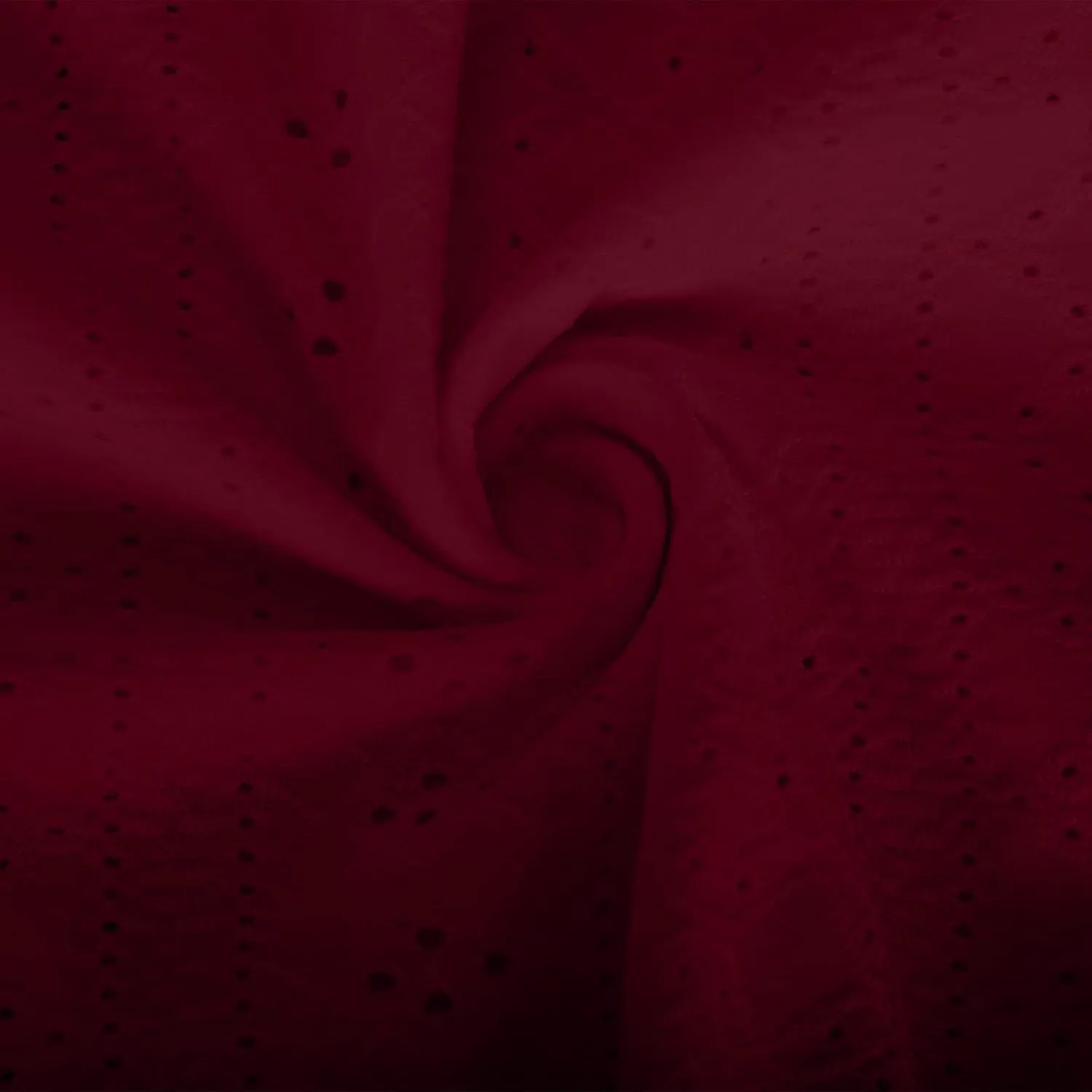 Womens Eyelet Tunic Tops Cold Shoulder Sexy T-Shirt Solid Color Hollow Out Blouse V Neck Short Sleeve Casual Shirts