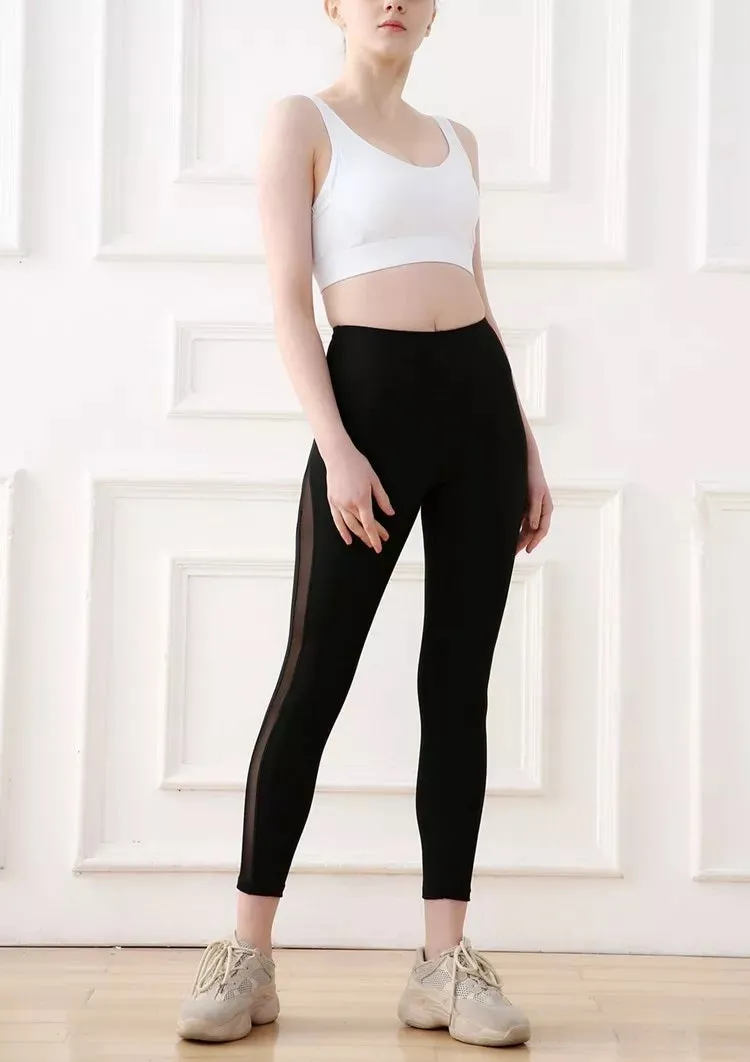 Women's Non-Wireless Bra Full Cup