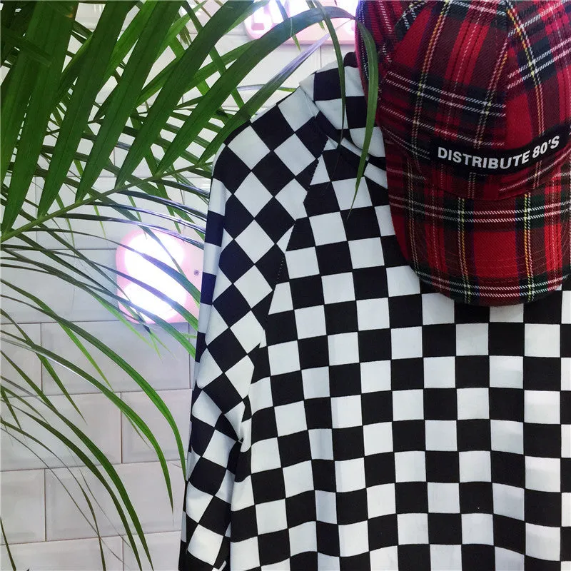 Women's Spring/Autumn Hooded Sweatshirt